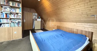 von_poll_real_estate_property_25285027_image_17