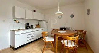 von_poll_real_estate_property_25285027_image_10