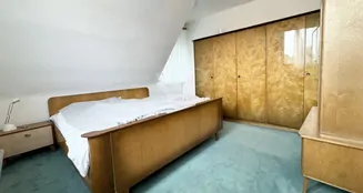 von_poll_real_estate_property_25285027_image_21