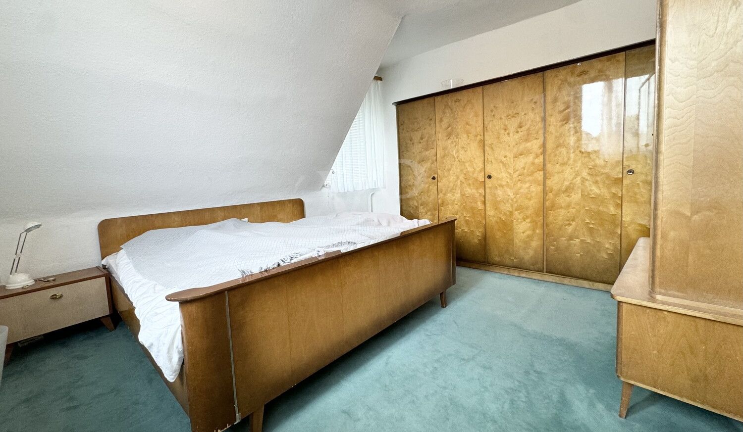 Zimmer 1