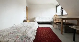 von_poll_real_estate_property_25285027_image_23