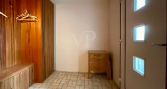 von_poll_real_estate_property_25285027_image_13