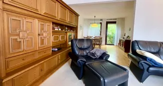 von_poll_real_estate_property_25285027_image_7