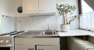 von_poll_real_estate_property_25285027_image_20