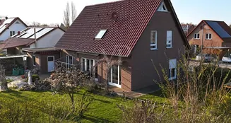 von_poll_real_estate_property_25285014-1_image_2