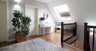 von_poll_real_estate_property_25285014-1_image_16