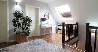 von_poll_real_estate_property_25285014_image_16