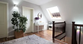 von_poll_real_estate_property_25285014-1_image_15