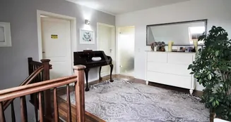 von_poll_real_estate_property_25285014-1_image_15