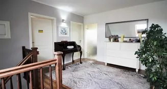 von_poll_real_estate_property_25285014-1_image_14