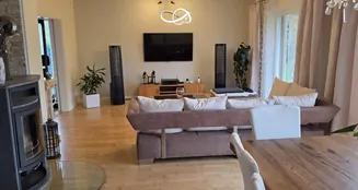 von_poll_real_estate_property_25285014-1_image_11