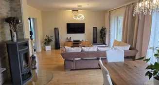 von_poll_real_estate_property_25285014-1_image_11