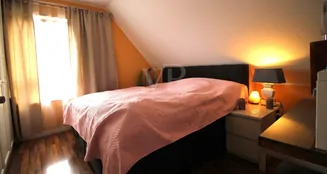 von_poll_real_estate_property_25285014-1_image_23