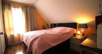 von_poll_real_estate_property_25285014-1_image_22