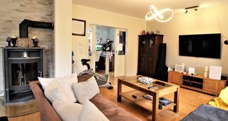von_poll_real_estate_property_25285014_image_11