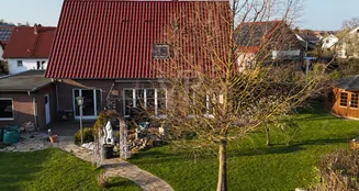 von_poll_real_estate_property_25285014-1_image_3