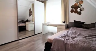 von_poll_real_estate_property_25285014-1_image_20