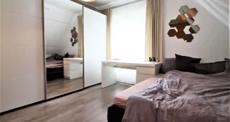 von_poll_real_estate_property_25285014-1_image_19