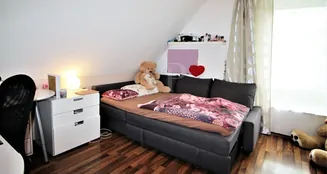 von_poll_real_estate_property_25285014-1_image_17