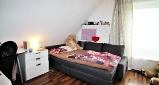 von_poll_real_estate_property_25285014-1_image_16