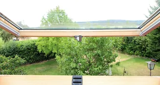 von_poll_real_estate_property_25285014-1_image_26