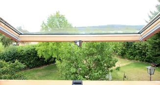 von_poll_real_estate_property_25285014-1_image_25