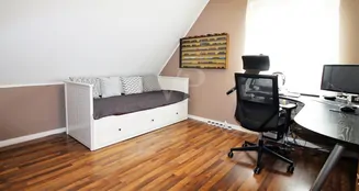 von_poll_real_estate_property_25285014-1_image_22