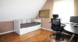 von_poll_real_estate_property_25285014-1_image_21