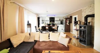 von_poll_real_estate_property_25285014-1_image_10