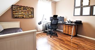 von_poll_real_estate_property_25285014_image_21
