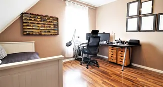 von_poll_real_estate_property_25285014-1_image_20