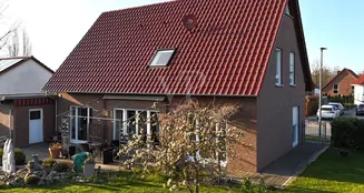 von_poll_real_estate_property_25285014-1_image_1