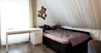 von_poll_real_estate_property_25285014-1_image_19