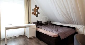 von_poll_real_estate_property_25285014_image_19
