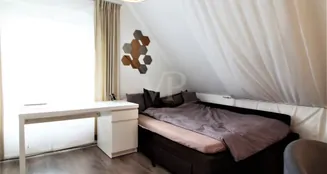 von_poll_real_estate_property_25285014-1_image_18