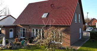 von_poll_real_estate_property_25285014_image_0