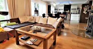 von_poll_real_estate_property_25285014-1_image_9