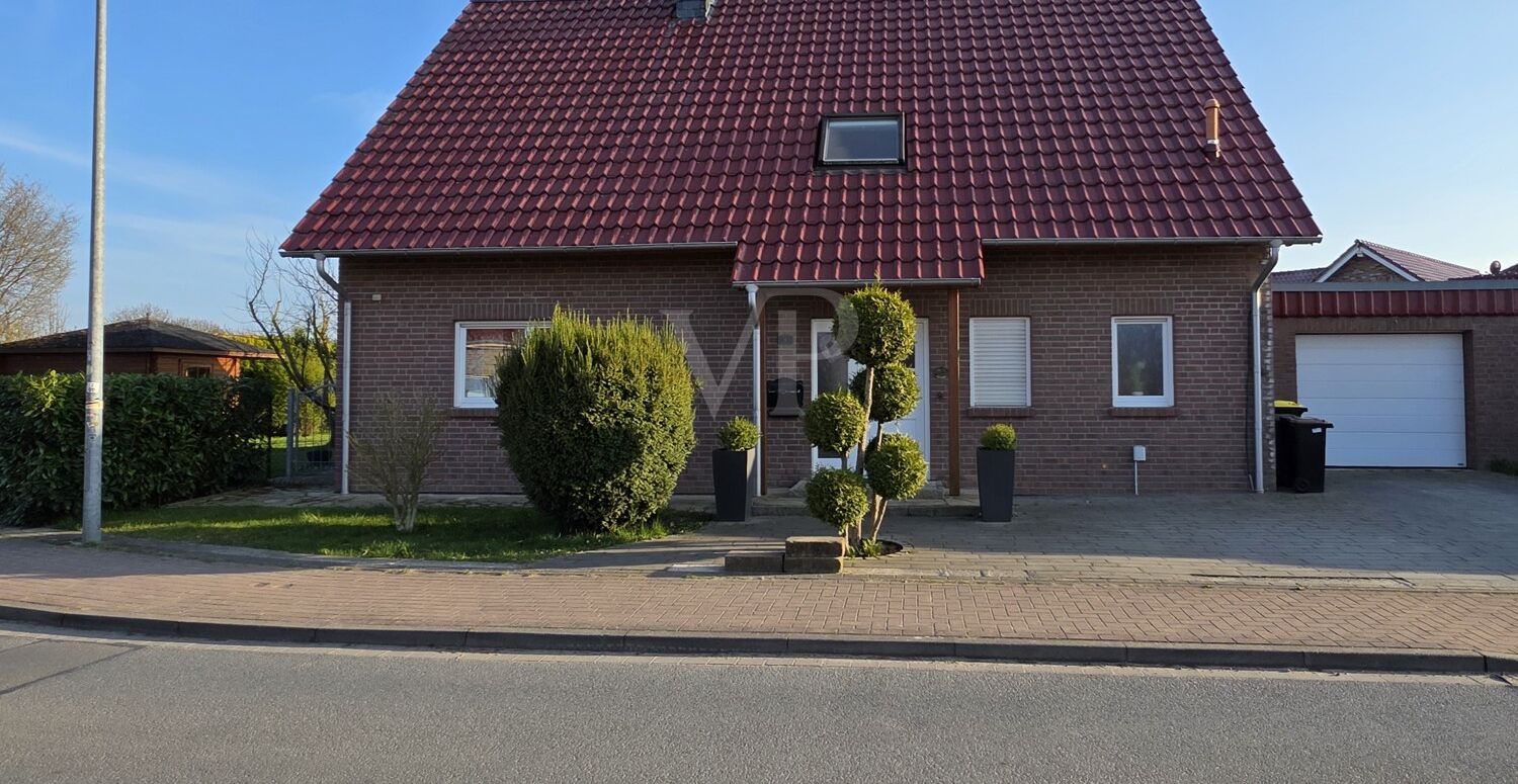 Titel