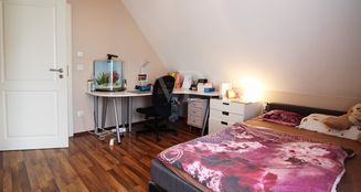 von_poll_real_estate_property_25285014_image_18
