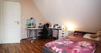 von_poll_real_estate_property_25285014-1_image_17