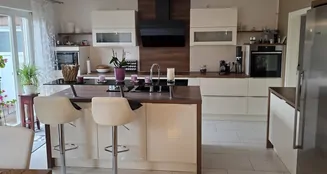 von_poll_real_estate_property_25285014-1_image_13