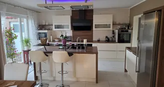 von_poll_real_estate_property_25285014-1_image_13