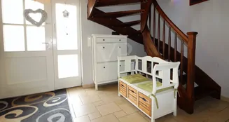 von_poll_real_estate_property_25285014-1_image_6