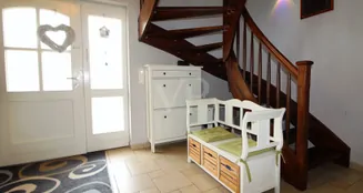 von_poll_real_estate_property_25285014-1_image_7