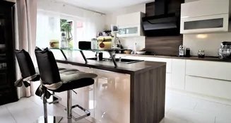 von_poll_real_estate_property_25285014-1_image_14