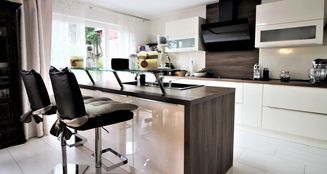 von_poll_real_estate_property_25285014_image_14