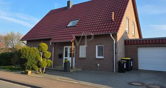 von_poll_real_estate_property_25285014_image_5