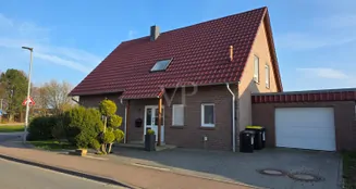 von_poll_real_estate_property_25285014-1_image_6