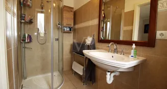 von_poll_real_estate_property_25285014-1_image_9