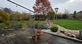 von_poll_real_estate_property_25285014-1_image_3